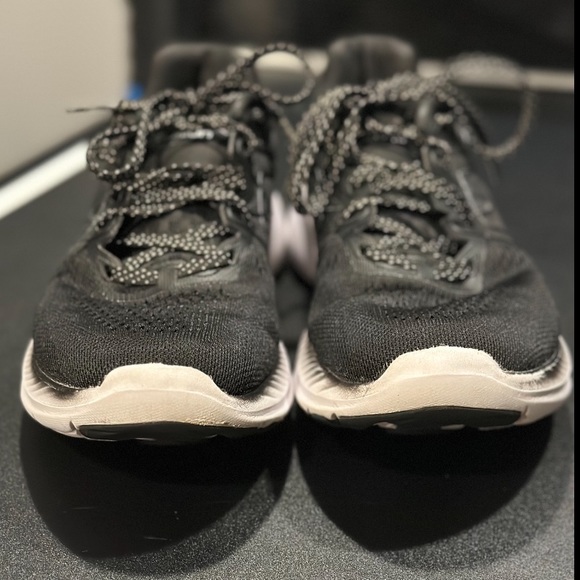 Karhu Ortix fusion 3.0 running shoes - Picture 4 of 15
